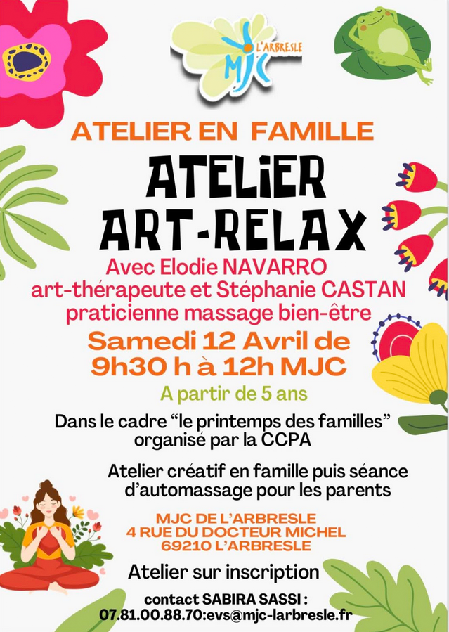 mjc_artetrelax
